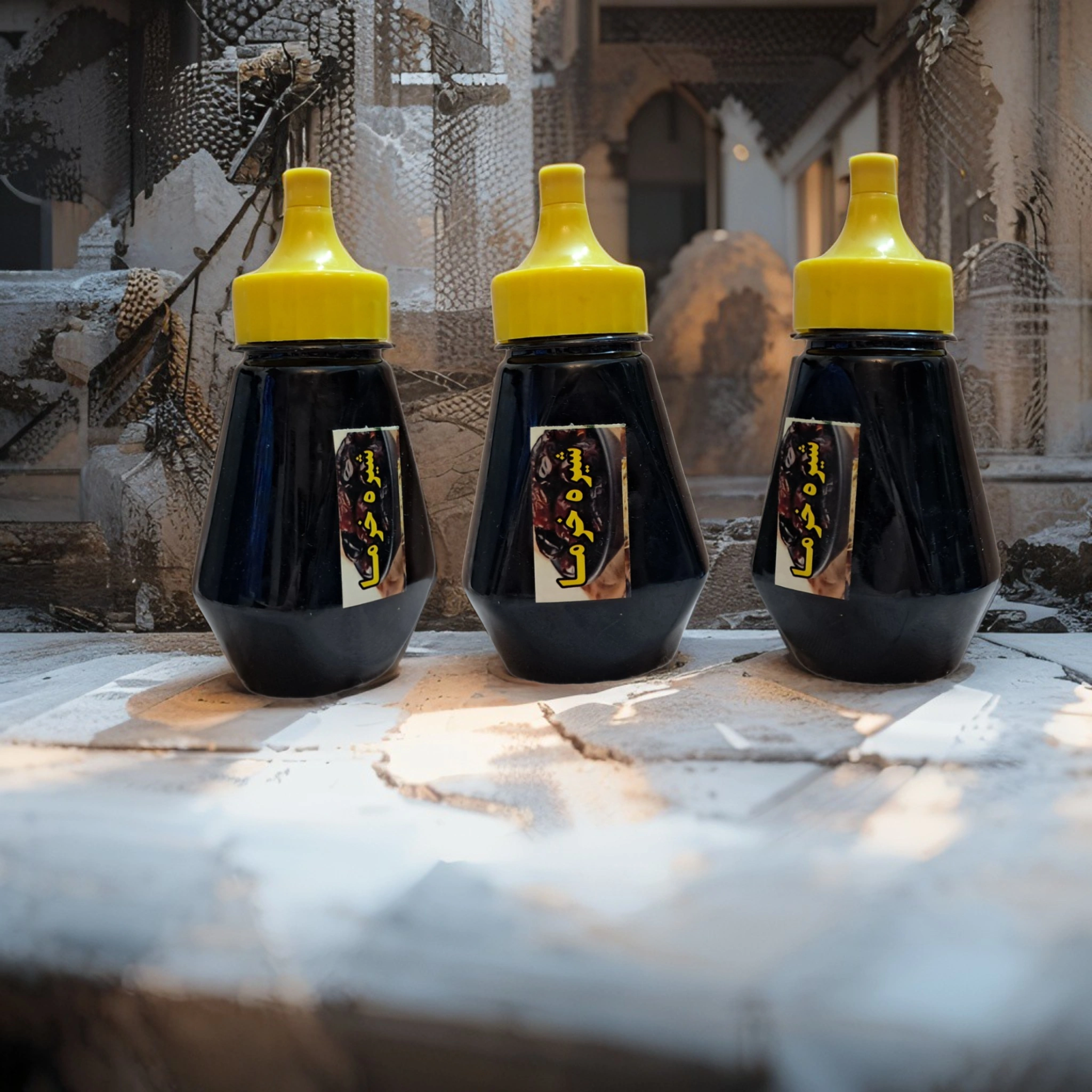 image_Pippit_202507080122 (12).webp